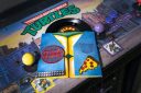 Pizza Power RSD 7" LP — фото 5