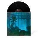 Genndy Tartakovsky's Primal 2xLP — фото 14