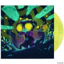 Psychonauts 2 Vinyl Soundtrack - Essential Edition 2xLP — фото 1