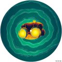 Psychonauts 2 - 6xLP Complete Edition Box Set — фото 3