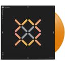 Rez Infinite: Area X Vinyl Soundtrack — фото 1