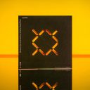 Rez Infinite: Area X Vinyl Soundtrack — фото 2