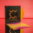 Rez Infinite: Area X Vinyl Soundtrack — фото 3