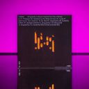 Rez Infinite: Area X Vinyl Soundtrack — фото 4