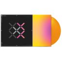 Rez Infinite: Area X Vinyl Soundtrack — фото 6