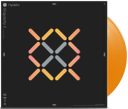 Rez Infinite: Area X Vinyl Soundtrack — фото 7