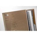 Rez Infinite - Vinyl Soundtrack 2xLP + Retrospective Book + 7” Bonus Vinyl - Orange Vinyl Edition — фото 4