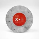 Rez Infinite - Vinyl Soundtrack 2xLP + Retrospective Book + 7” Bonus Vinyl - Orange Vinyl Edition — фото 8
