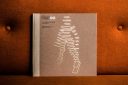Rez Infinite - Vinyl Soundtrack 2xLP + Retrospective Book + 7” Bonus Vinyl - Orange Vinyl Edition — фото 11