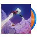 ROCKET LEAGUE X MONSTERCAT: GREATEST HITS — фото 1