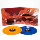 ROCKET LEAGUE X MONSTERCAT: GREATEST HITS — фото 3