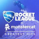 ROCKET LEAGUE X MONSTERCAT: GREATEST HITS — фото 5