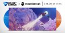ROCKET LEAGUE X MONSTERCAT: GREATEST HITS — фото 6
