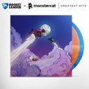 ROCKET LEAGUE X MONSTERCAT: GREATEST HITS — фото 7