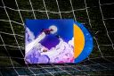 ROCKET LEAGUE X MONSTERCAT: GREATEST HITS — фото 8