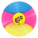 Scott Pilgrim EX Original Soundtrack 2xLP (iam8bit Exclusive Edition) — фото 2