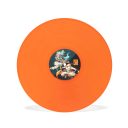 Sea of Stars 2xLP — фото 10