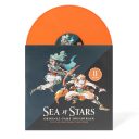 Sea of Stars 2xLP — фото 14