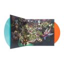 Sea of Stars 2xLP — фото 17