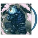Shadow of the Colossus 2xLP Vinyl Soundtrack — фото 1