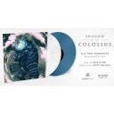 Shadow of the Colossus 2xLP Vinyl Soundtrack — фото 2