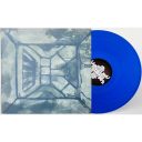 Shadow of the Colossus 2xLP Vinyl Soundtrack — фото 5