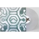 Shadow of the Colossus 2xLP Vinyl Soundtrack — фото 6