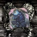 Shadow of the Colossus 2xLP Vinyl Soundtrack — фото 8