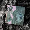 Shadow of the Colossus 2xLP Vinyl Soundtrack — фото 9