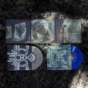 Shadow of the Colossus 2xLP Vinyl Soundtrack — фото 10