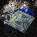 Shadow of the Colossus 2xLP Vinyl Soundtrack — фото 11