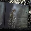 Shadow of the Colossus 2xLP Vinyl Soundtrack — фото 13
