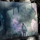 Shadow of the Colossus 2xLP Vinyl Soundtrack — фото 14