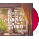 Simpler Times 2xLP — фото 1
