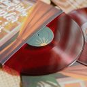 Simpler Times 2xLP — фото 4