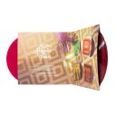 Simpler Times 2xLP — фото 10