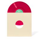 Simpler Times 2xLP — фото 12