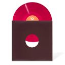 Simpler Times 2xLP — фото 13