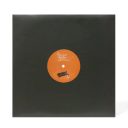 Simpler Times 2xLP — фото 16