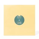 Simpler Times 2xLP — фото 17