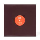 Simpler Times 2xLP — фото 18