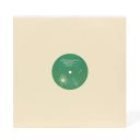 Simpler Times 2xLP — фото 19