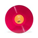 Simpler Times 2xLP — фото 20