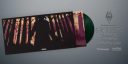 Skyrim Vinyl Soundtrack (JUN/VUL Limited Edition) — фото 4