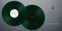 Skyrim Vinyl Soundtrack (JUN/VUL Limited Edition) — фото 6