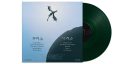 Skyrim Vinyl Soundtrack (JUN/VUL Limited Edition) — фото 8