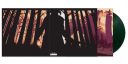 Skyrim Vinyl Soundtrack (JUN/VUL Limited Edition) — фото 10
