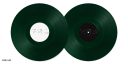 Skyrim Vinyl Soundtrack (JUN/VUL Limited Edition) — фото 11