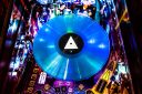 Smash Hit / PinOut 2xLP Vinyl Soundtracks — фото 9