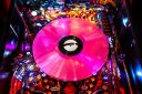 Smash Hit / PinOut 2xLP Vinyl Soundtracks — фото 10